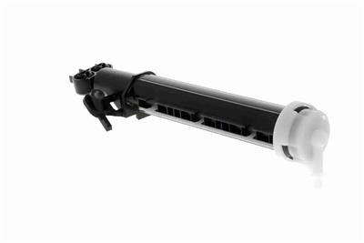 VEMO V95-08-0024 EAN: 4046001877827.