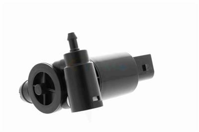 VEMO V95-08-0038 EAN: 4062375182848.