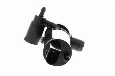 VEMO V95-08-0038 EAN: 4062375182848.