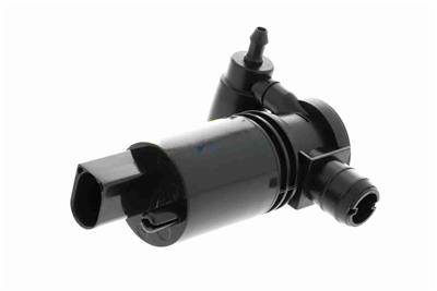 VEMO V95-08-0038 EAN: 4062375182848.