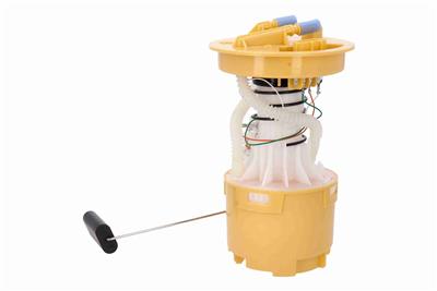 VEMO V95-09-0025 EAN: 4062375265053.