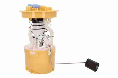 VEMO V95-09-0025 EAN: 4062375265053.