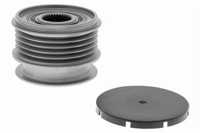 VEMO V95-23-0002 EAN: 4046001957789.