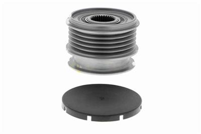 VEMO V95-23-0002 EAN: 4046001957789.