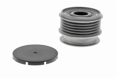 VEMO V95-23-0002 EAN: 4046001957789.