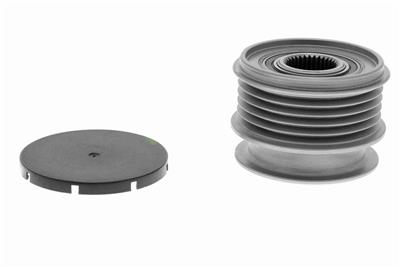 VEMO V95-23-0002 EAN: 4046001957789.