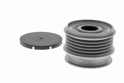 VEMO V95-23-0002 EAN: 4046001957789.