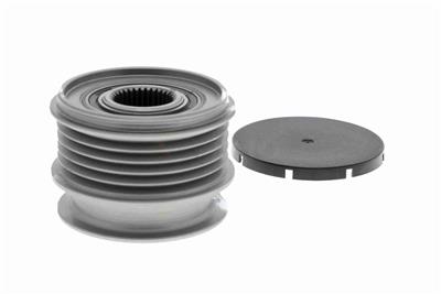 VEMO V95-23-0002 EAN: 4046001957789.