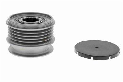 VEMO V95-23-0002 EAN: 4046001957789.