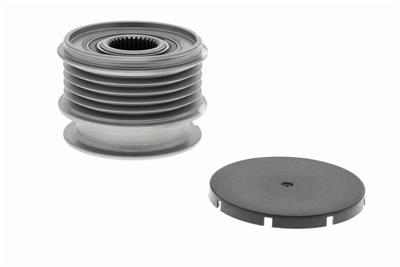 VEMO V95-23-0002 EAN: 4046001957789.