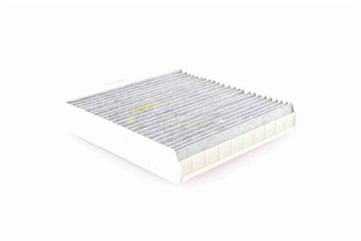 VEMO V95-31-1215 EAN: 4046001307300.