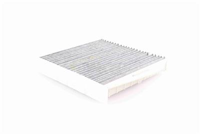 VEMO V95-31-1215 EAN: 4046001307300.