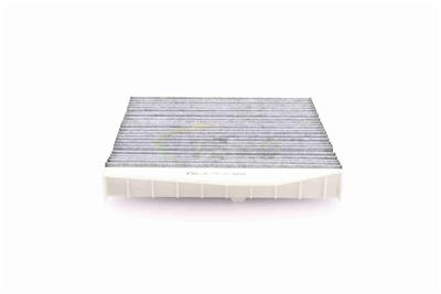 VEMO V95-31-1215 EAN: 4046001307300.