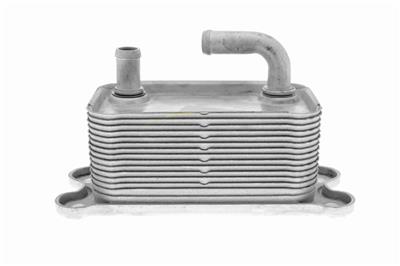 VEMO V95-60-0011 EAN: 4046001944857.