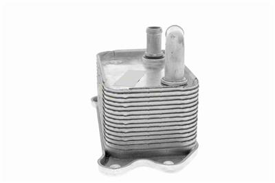 VEMO V95-60-0011 EAN: 4046001944857.