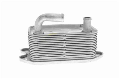 VEMO V95-60-0011 EAN: 4046001944857.