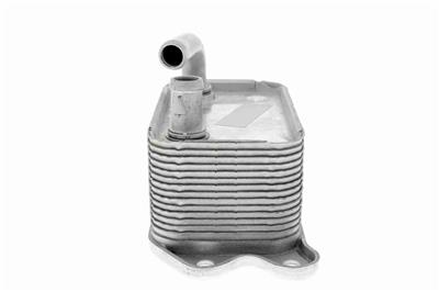 VEMO V95-60-0011 EAN: 4046001944857.