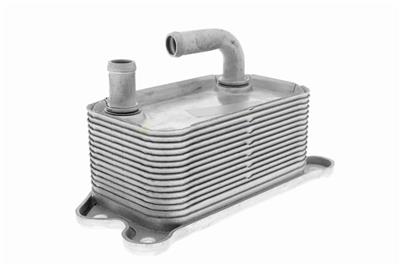 VEMO V95-60-0011 EAN: 4046001944857.