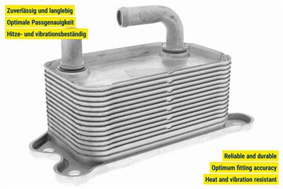 VEMO V95-60-0011 EAN: 4046001944857.