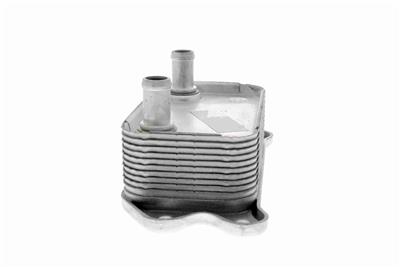 VEMO V95-60-0012 EAN: 4046001944864.