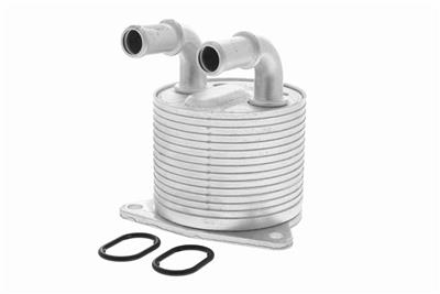 VEMO V95-60-0018 EAN: 4062375116195.