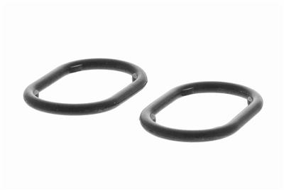 VEMO V95-60-0018 EAN: 4062375116195.