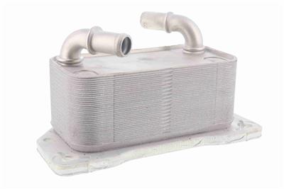 VEMO V95-60-0024 EAN: 4062375263837.