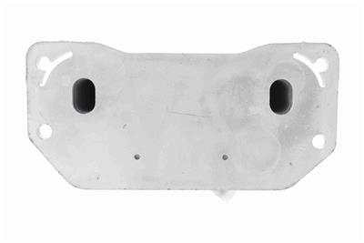 VEMO V95-60-0024 EAN: 4062375263837.