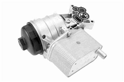 VEMO V95-60-0025 Číslo výrobce: VEV95-60-0025 - 31359138.