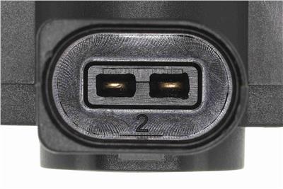 VEMO V95-63-0014 EAN: 4046001958731.