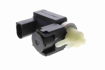 VEMO V95-63-0014 EAN: 4046001958731.