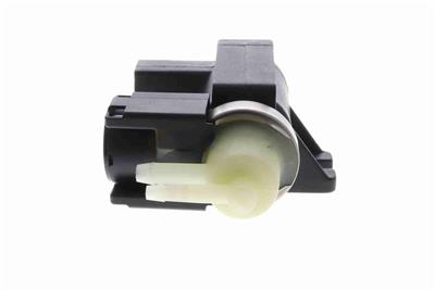 VEMO V95-63-0014 EAN: 4046001958731.