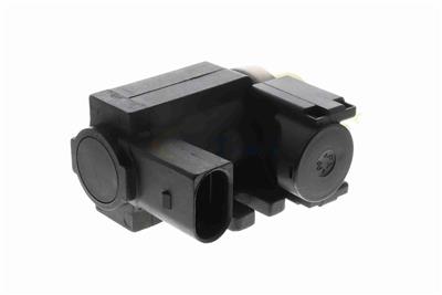 VEMO V95-63-0014 EAN: 4046001958731.