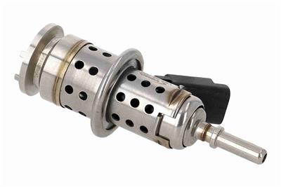 VEMO V95-68-0001 Číslo výrobce: VEV95-68-0001 - 3 220 3677. EAN: 4062375519590.