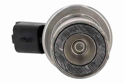 VEMO V95-68-0001 Číslo výrobce: VEV95-68-0001 - 3 220 3677. EAN: 4062375519590.