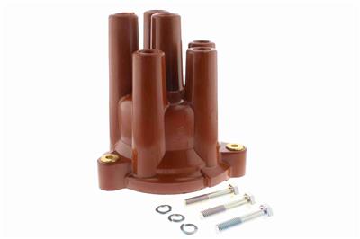 VEMO V95-70-0005 EAN: 4046001428975.