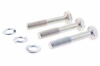 VEMO V95-70-0005 EAN: 4046001428975.