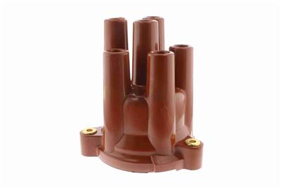 VEMO V95-70-0005 EAN: 4046001428975.