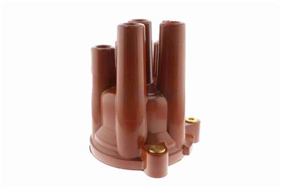 VEMO V95-70-0005 EAN: 4046001428975.