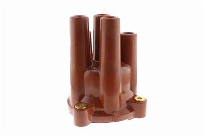 VEMO V95-70-0005 EAN: 4046001428975.