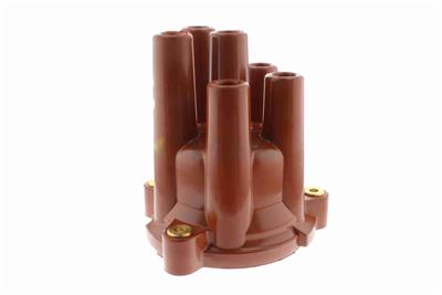 VEMO V95-70-0005 EAN: 4046001428975.