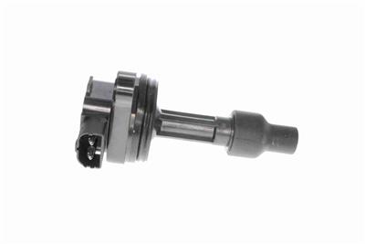 VEMO V95-70-0008 EAN: 4046001568237.