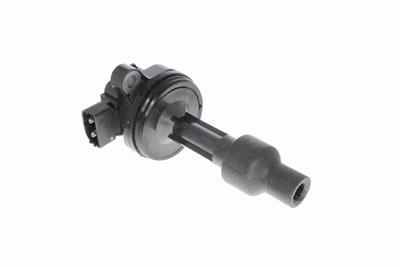 VEMO V95-70-0008 EAN: 4046001568237.