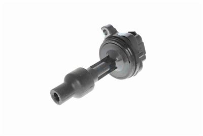 VEMO V95-70-0008 EAN: 4046001568237.