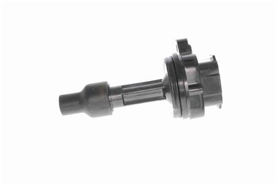 VEMO V95-70-0008 EAN: 4046001568237.