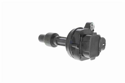 VEMO V95-70-0008 EAN: 4046001568237.