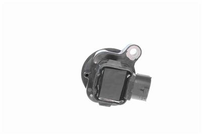 VEMO V95-70-0008 EAN: 4046001568237.