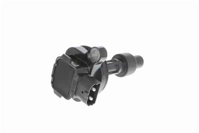 VEMO V95-70-0008 EAN: 4046001568237.