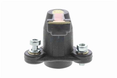 VEMO V95-70-0011 EAN: 4046001499548.