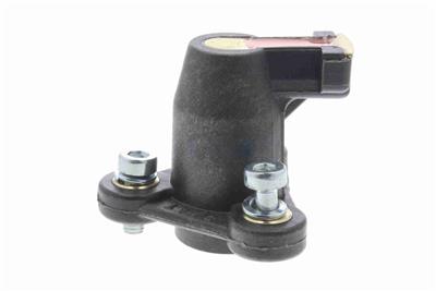 VEMO V95-70-0011 EAN: 4046001499548.